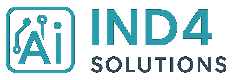 IND4
