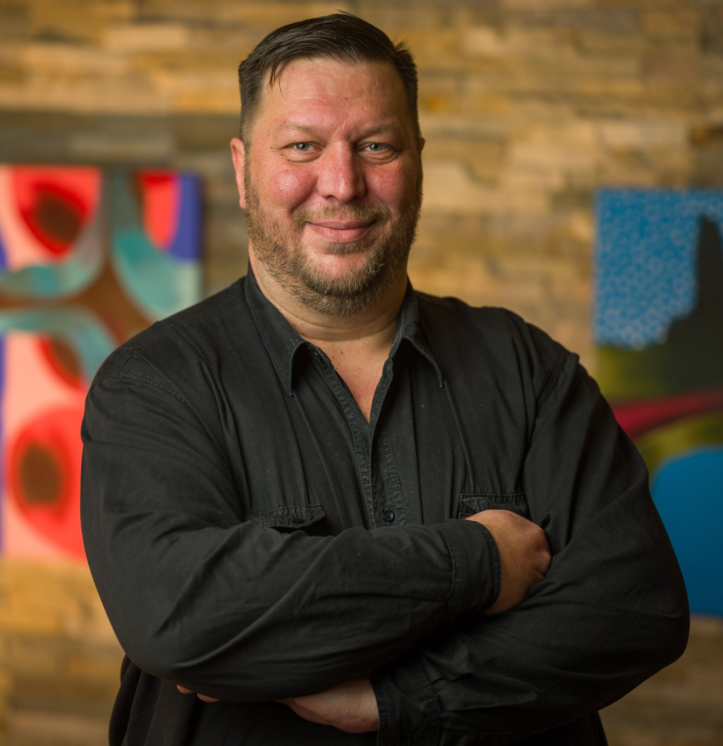 Nébel József Ferenc_1_1